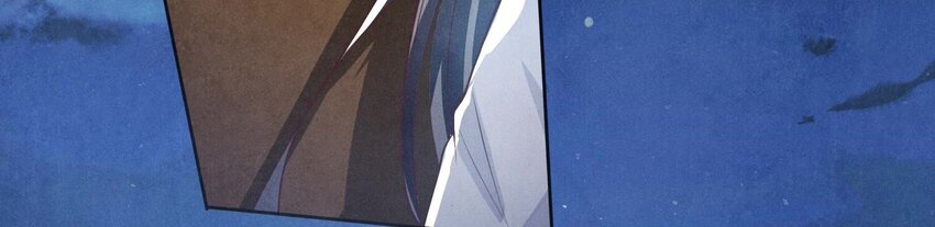 9 第8话（上） 真相(1/2)-第9话