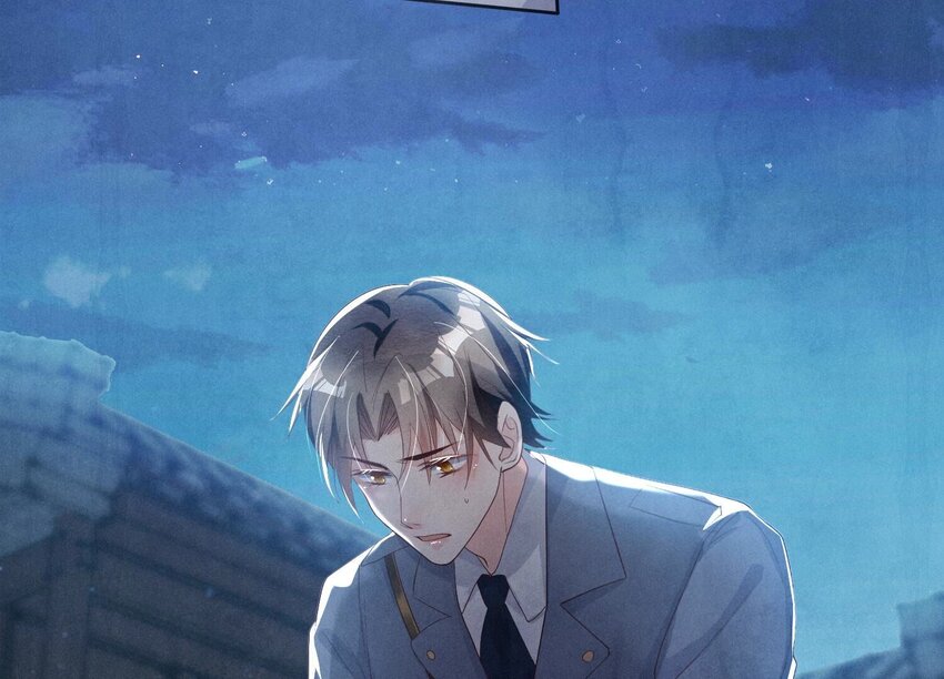 9 第8话（上） 真相(1/2)-第9话