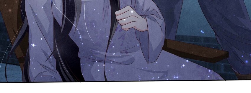 9 第8话（上） 真相(1/2)-第9话