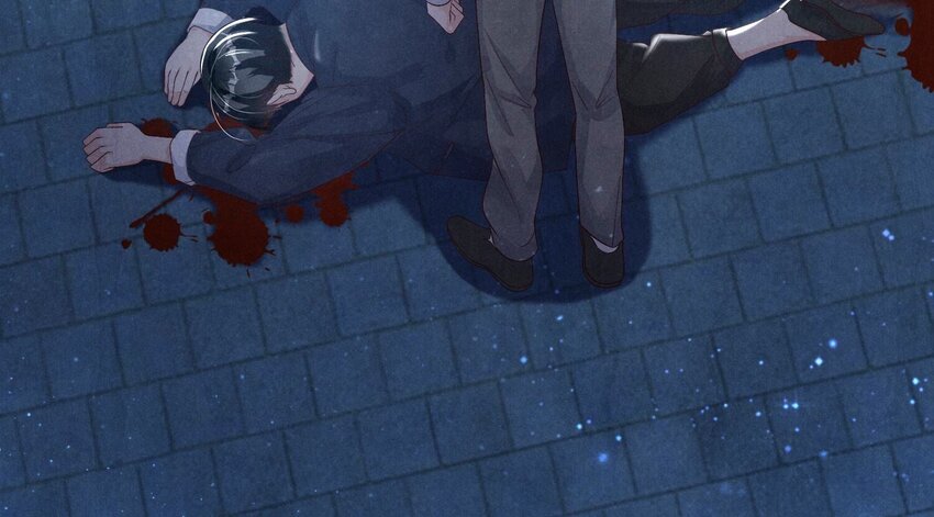 9 第8话（上） 真相(1/2)-第9话