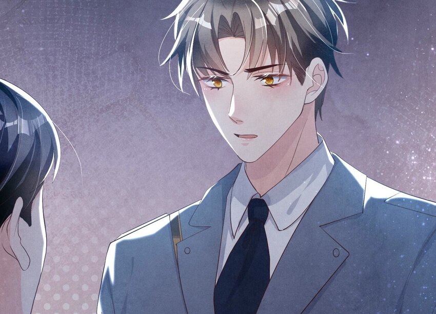 9 第8话（上） 真相(1/2)-第9话