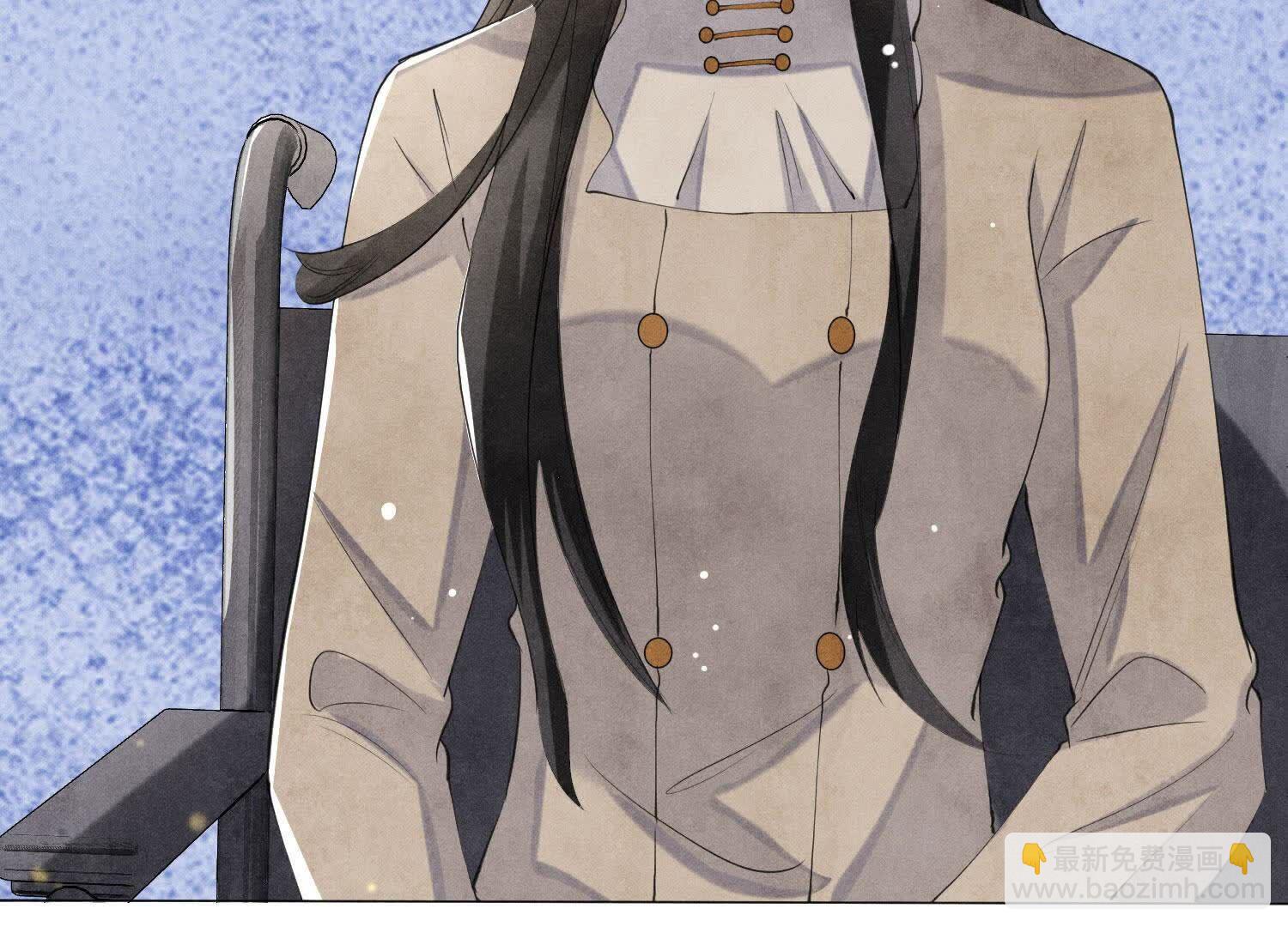 第102话 破案(1/3)-第103话