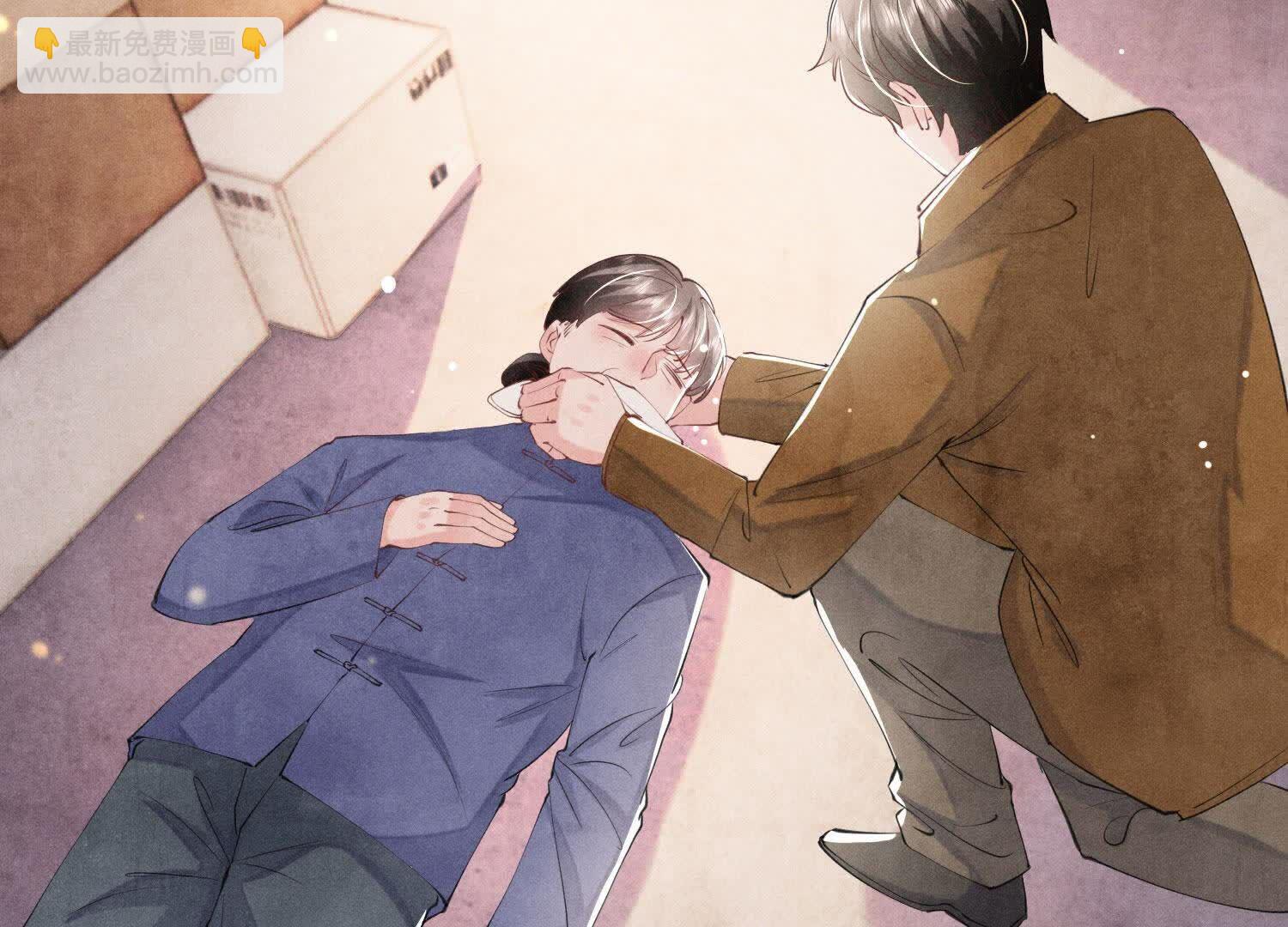 第102话 破案(1/3)-第103话