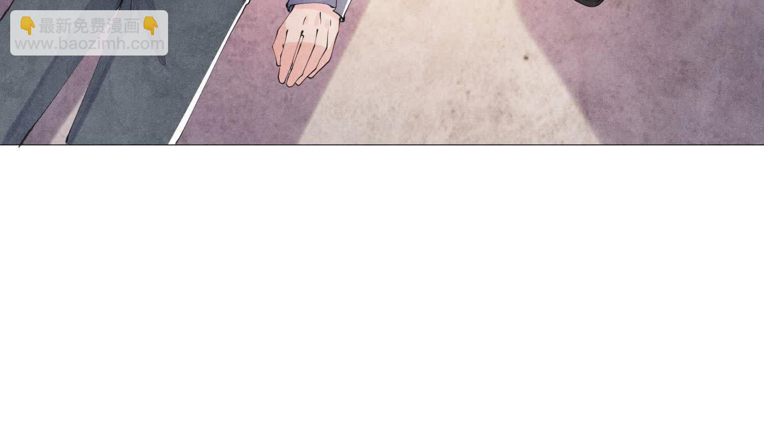 第102话 破案(1/3)-第103话