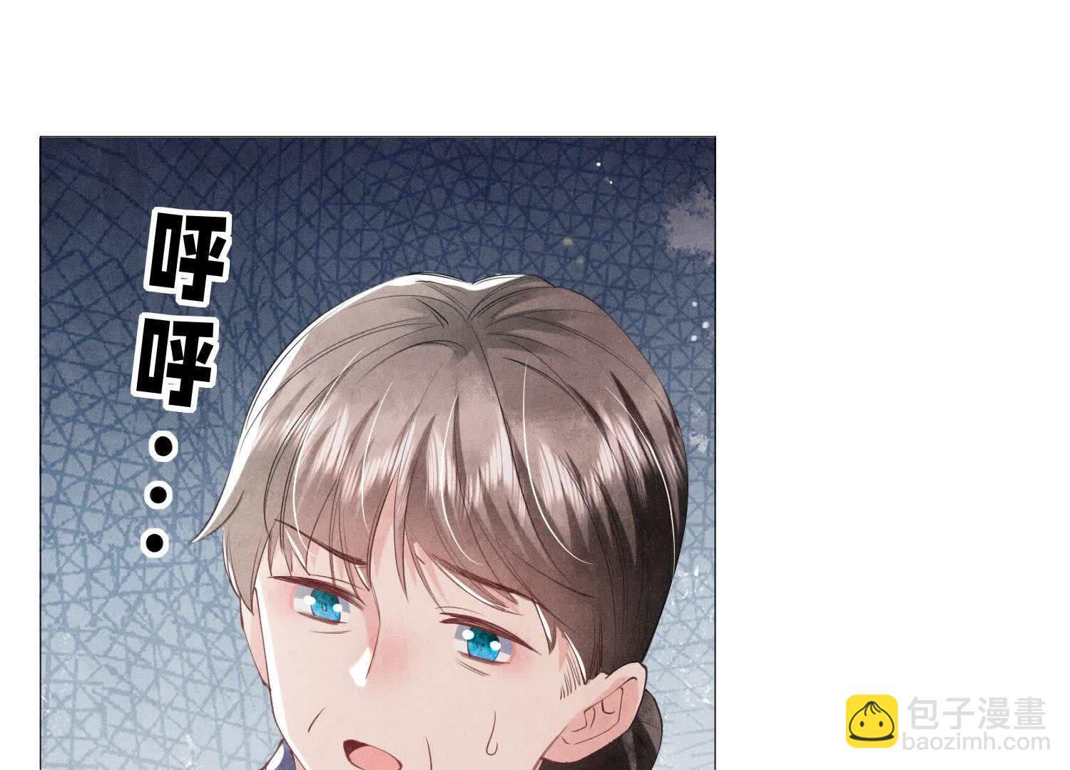 第102话 破案(1/3)-第103话