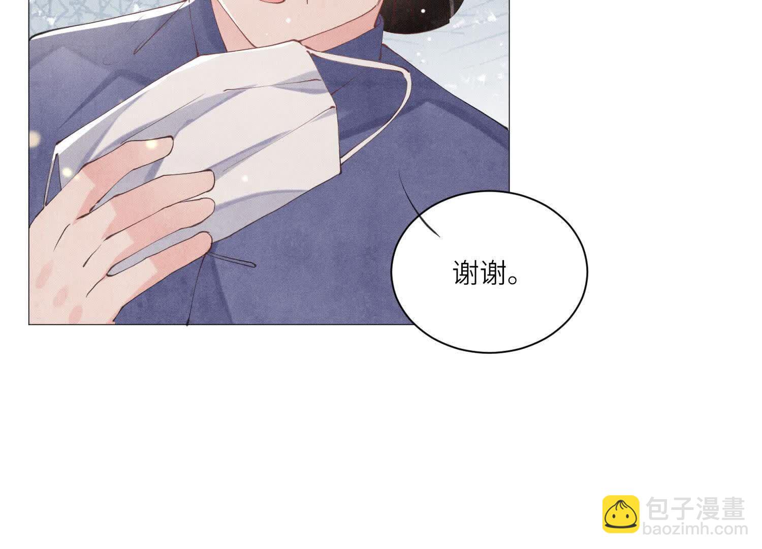 第102话 破案(1/3)-第103话