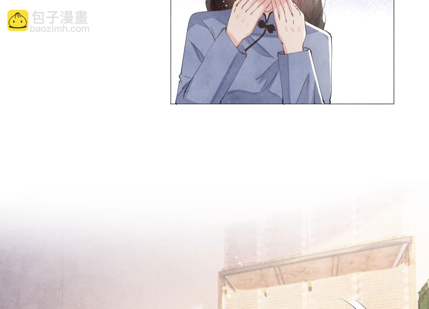 第102话 破案(1/3)-第103话