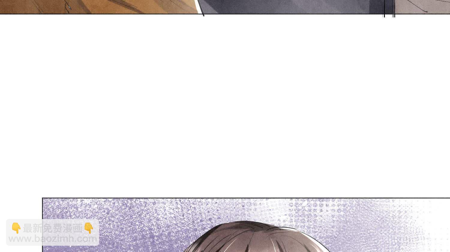 第102话 破案(1/3)-第103话