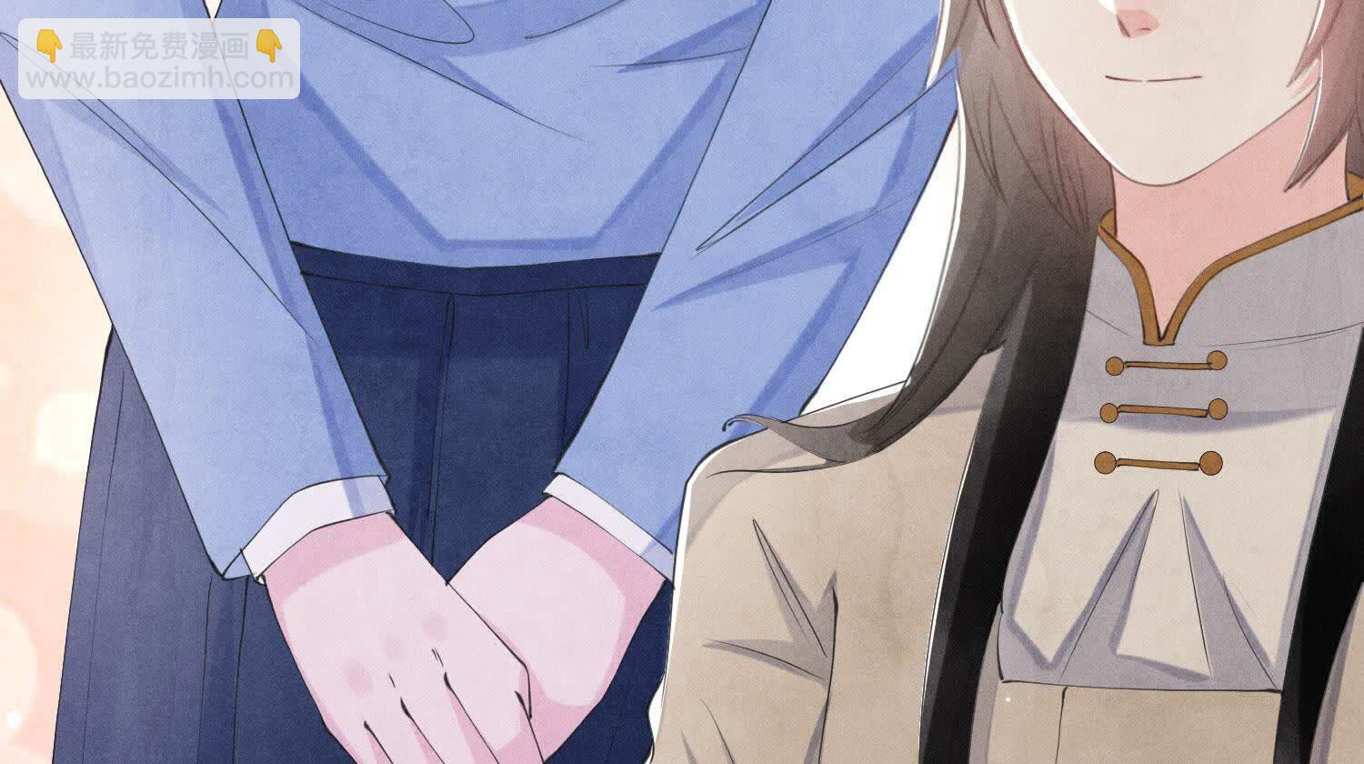 第102话 破案(1/3)-第103话