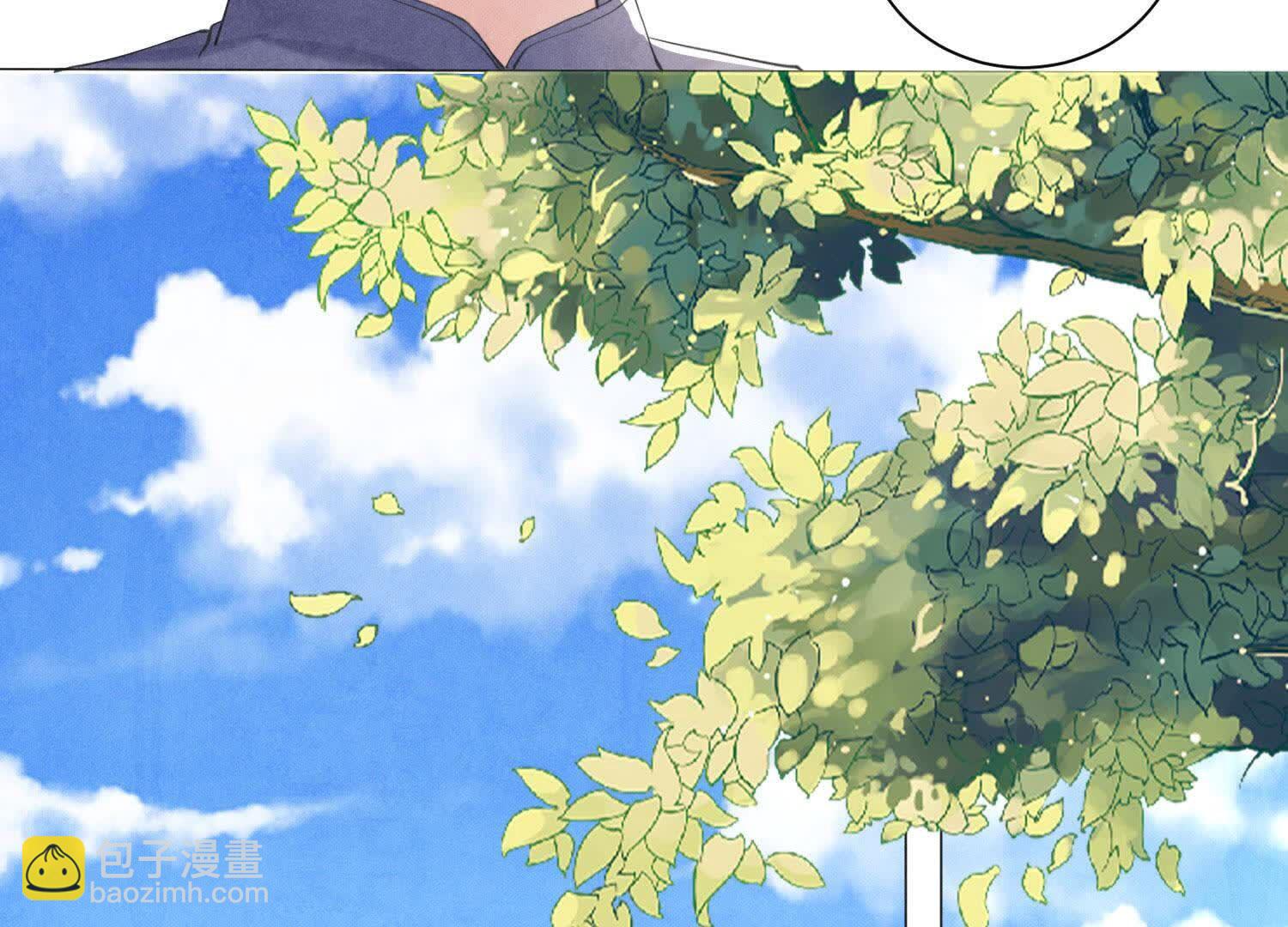 第102话 破案(1/3)-第103话