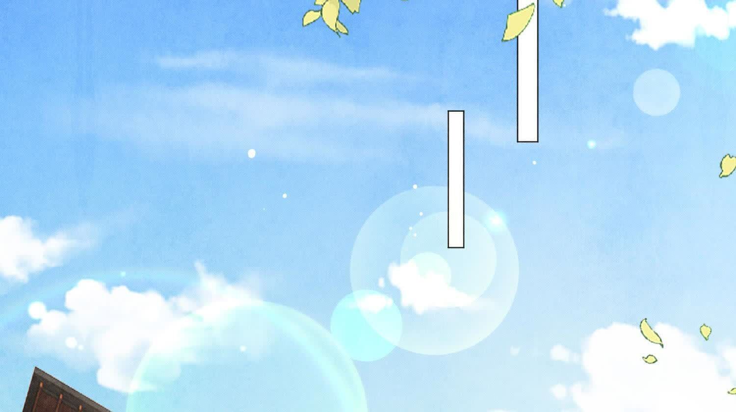 第102话 破案(1/3)-第103话