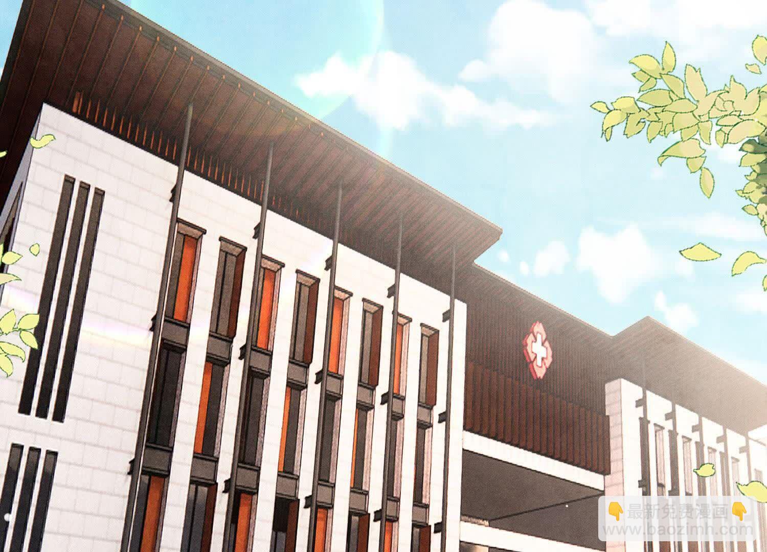 第102话 破案(1/3)-第103话