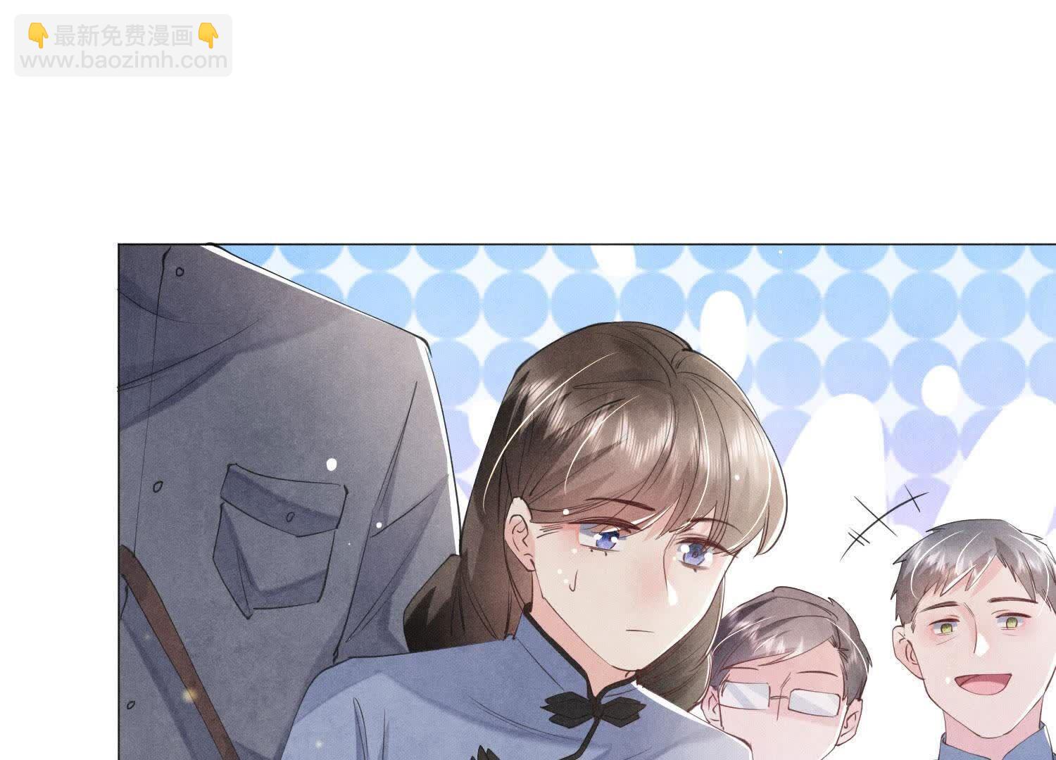 第102话 破案(1/3)-第103话