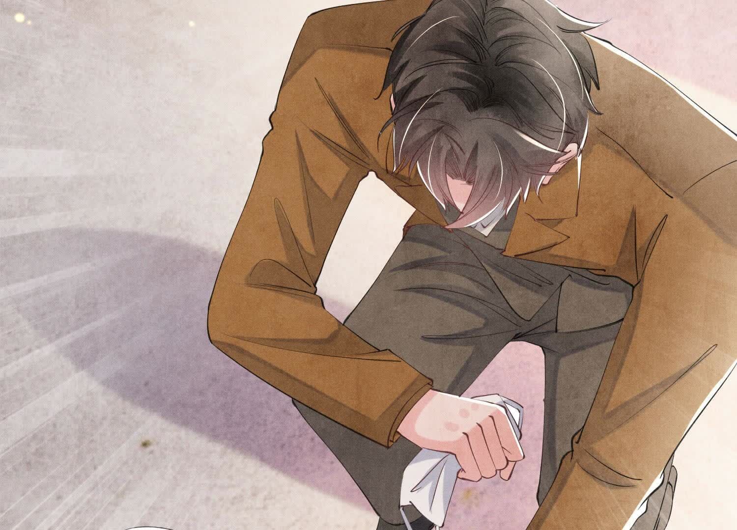 第102话 破案(1/3)-第103话