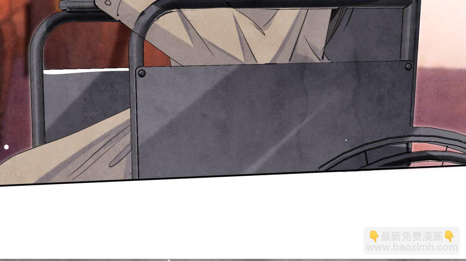 少帥每天都在吃醋2:少帥是醋精 - 第104話 王牌(1/2) - 3