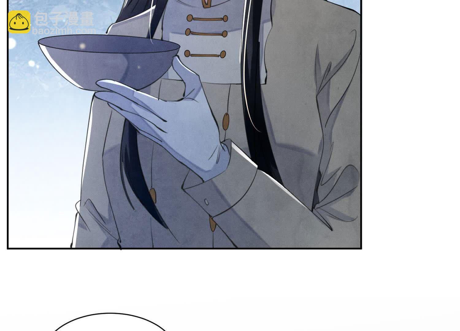 少帥每天都在吃醋2:少帥是醋精 - 第104話 王牌(1/2) - 7