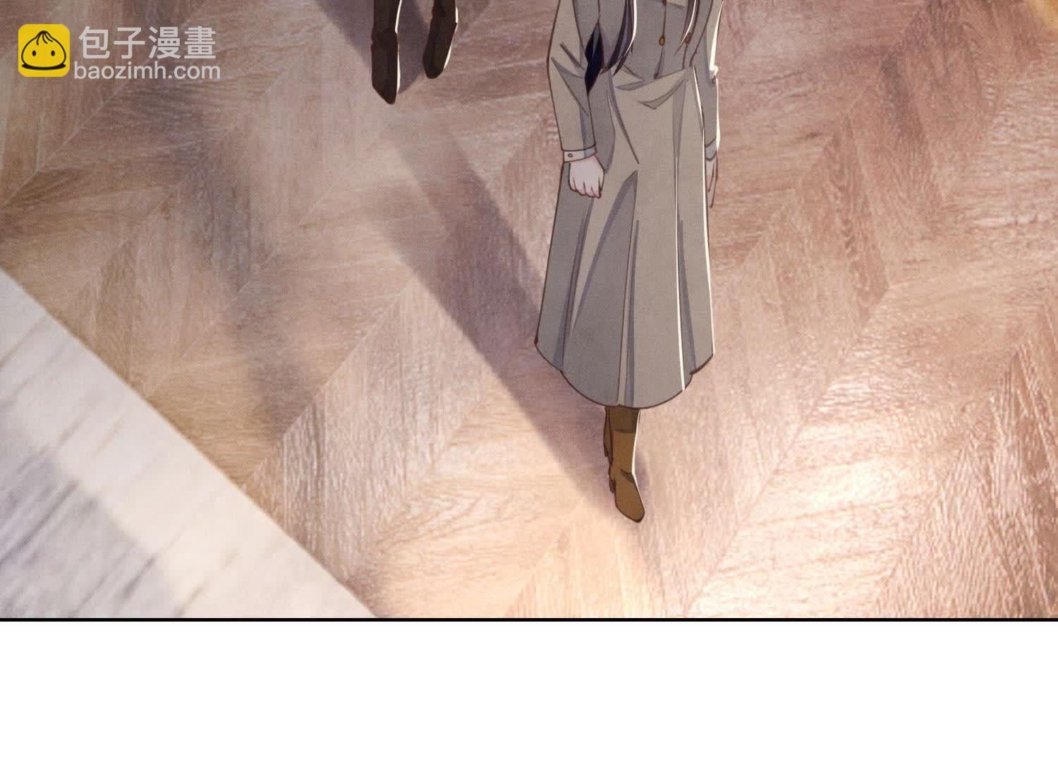 少帥每天都在吃醋2:少帥是醋精 - 第114話 婚紗照(1/3) - 7