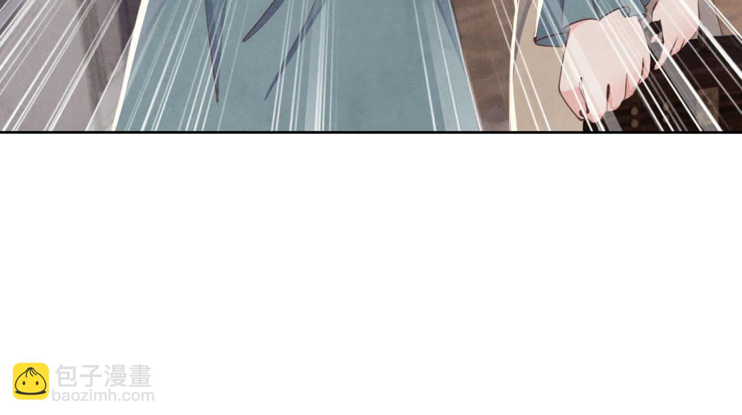少帥每天都在吃醋2:少帥是醋精 - 第114話 婚紗照(1/3) - 3