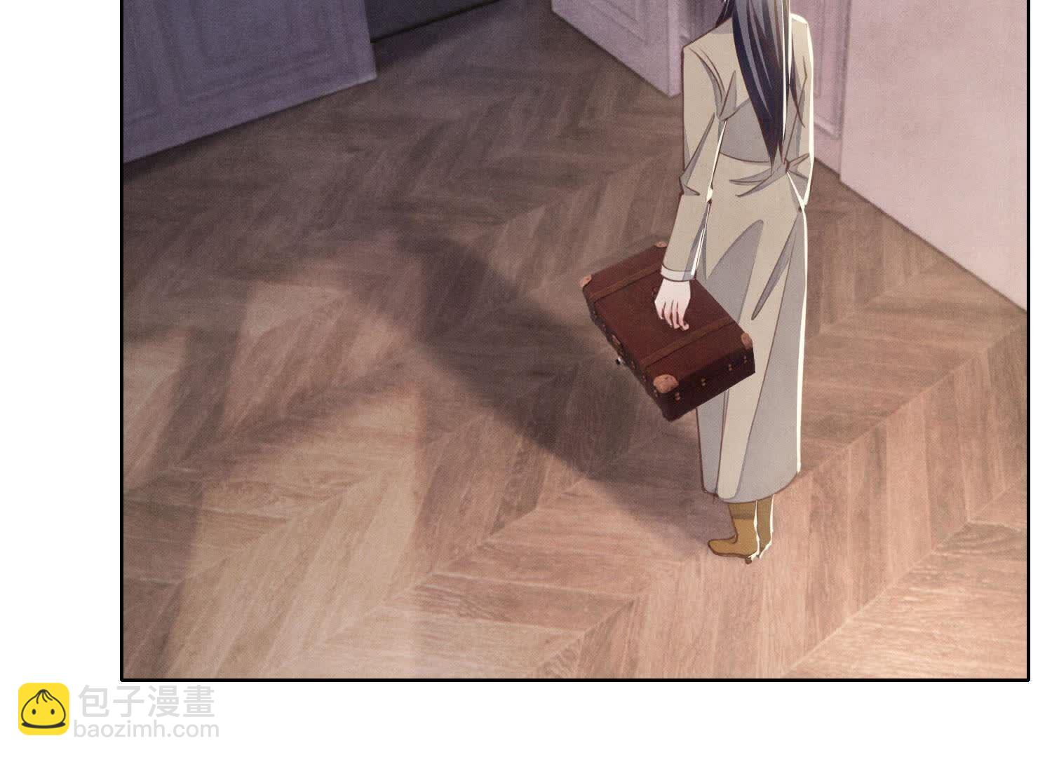 少帥每天都在吃醋2:少帥是醋精 - 第114話 婚紗照(1/3) - 5
