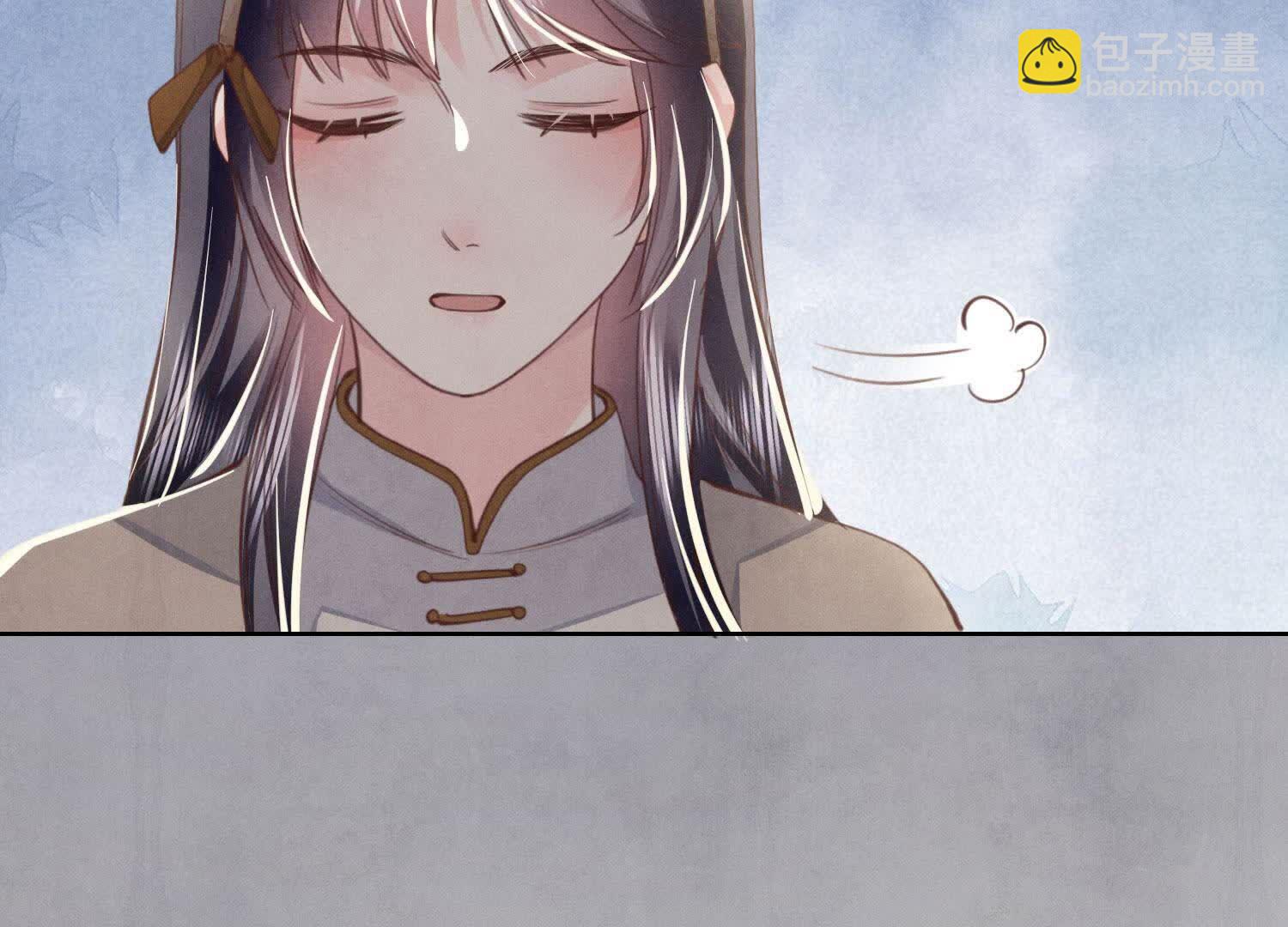 少帥每天都在吃醋2:少帥是醋精 - 第114話 婚紗照(1/3) - 7
