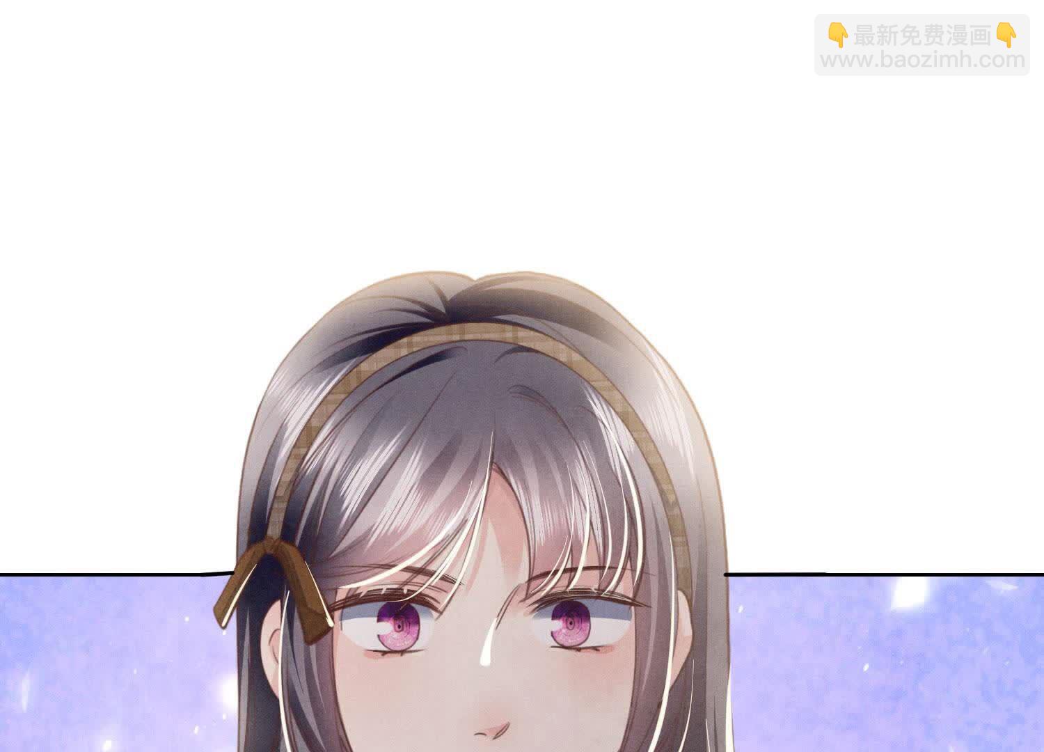 少帥每天都在吃醋2:少帥是醋精 - 第114話 婚紗照(1/3) - 5