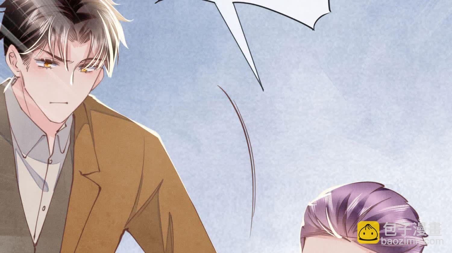 第116话 悔恨(1/3)-第117话