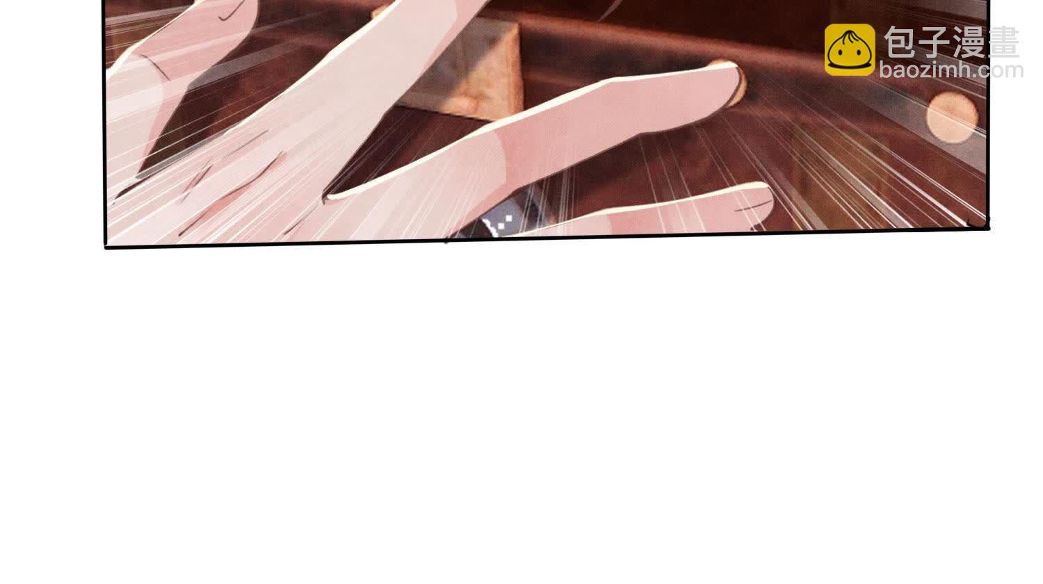 第116话 悔恨(1/3)-第117话