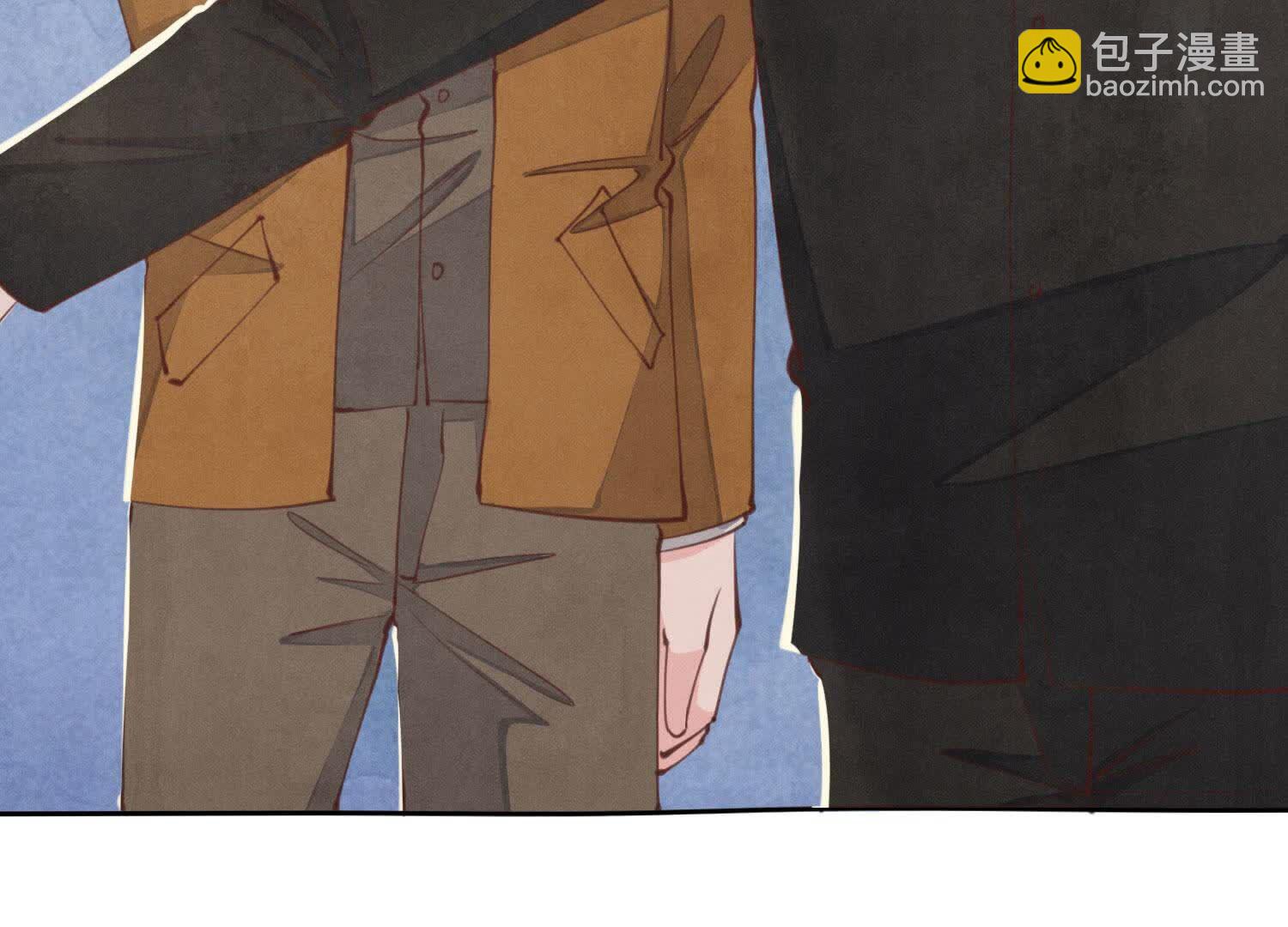 第116话 悔恨(1/3)-第117话