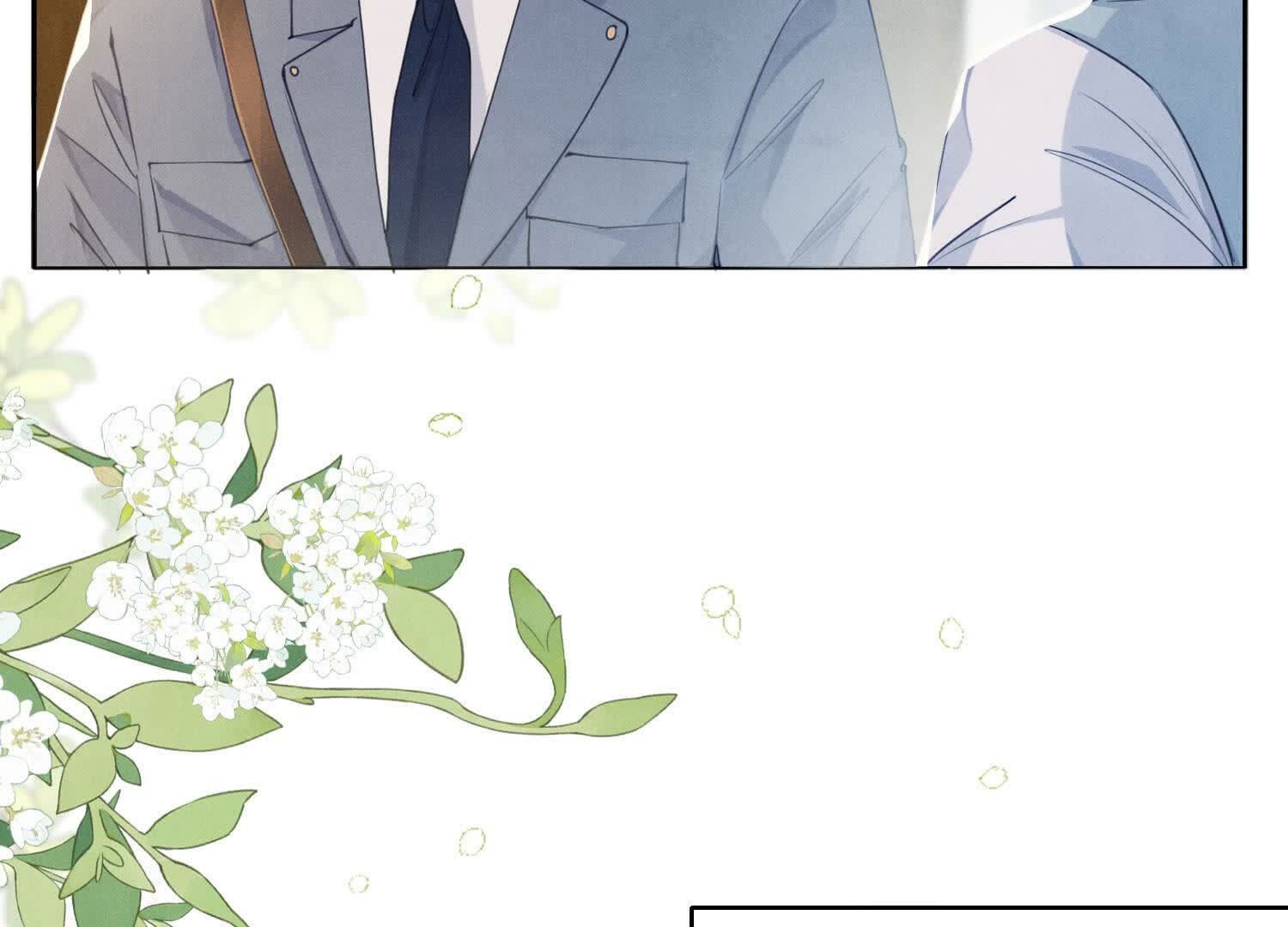 第124话 沉默(1/2)-第123话