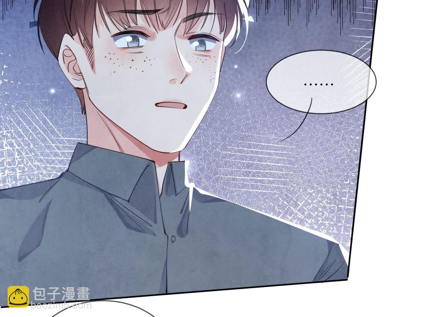 第124话 沉默(1/2)-第123话