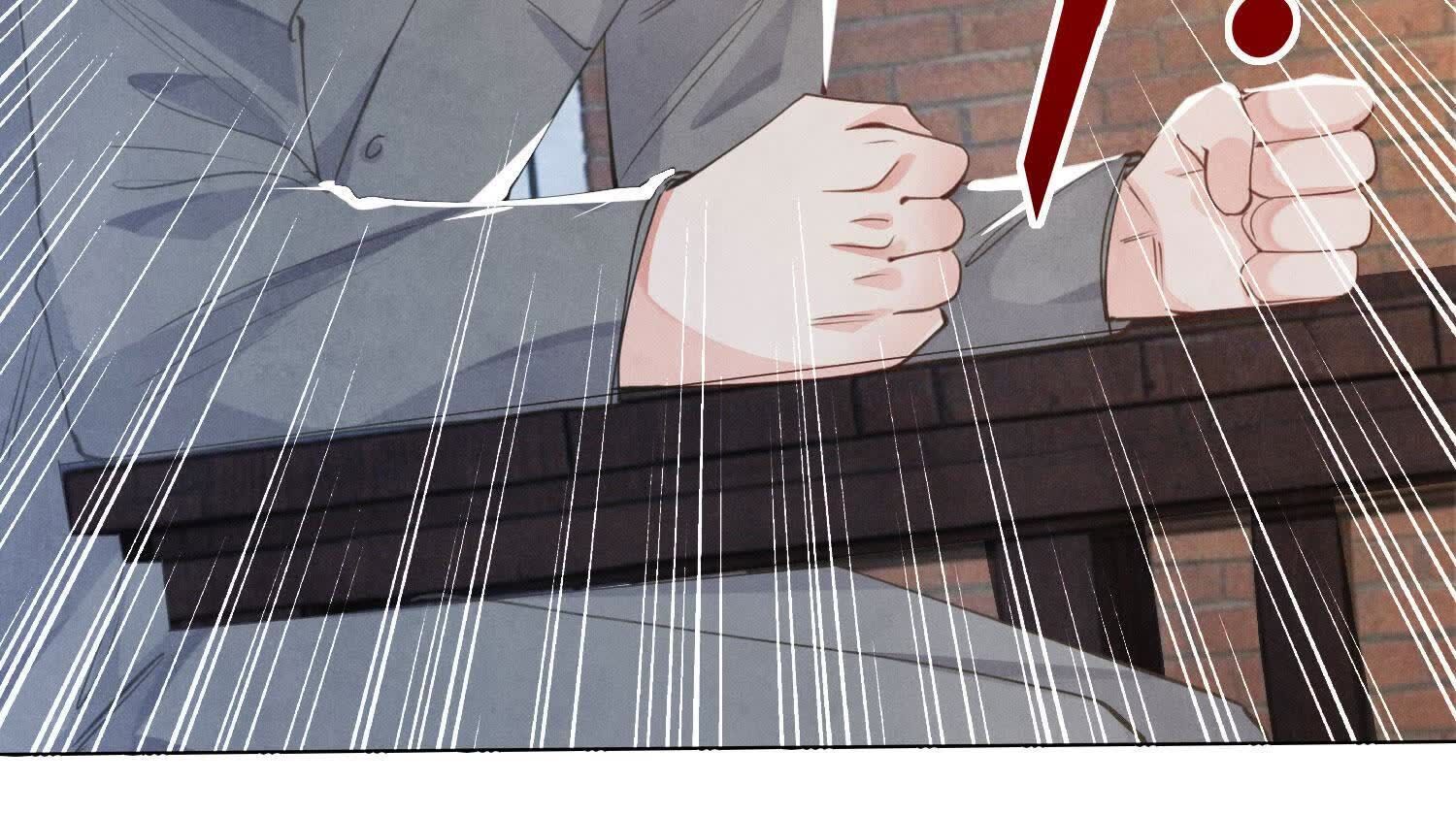 第124话 沉默(1/2)-第123话