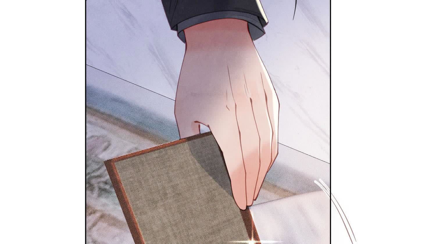 第126话 提亲(1/3)-第125话