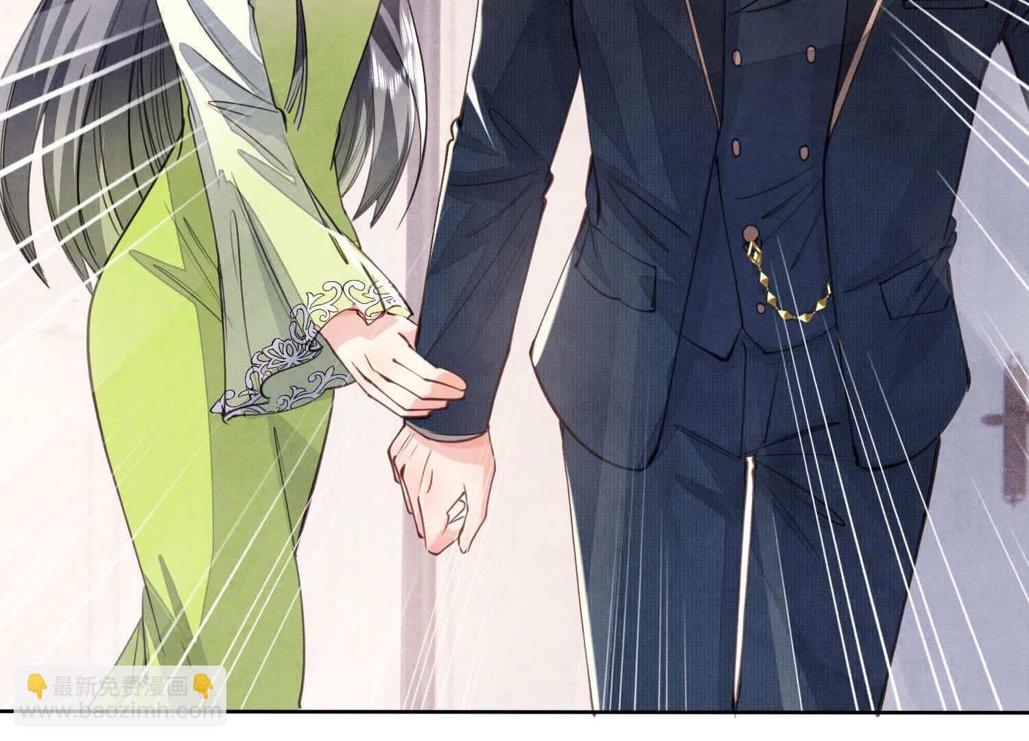 第126话 提亲(1/3)-第125话