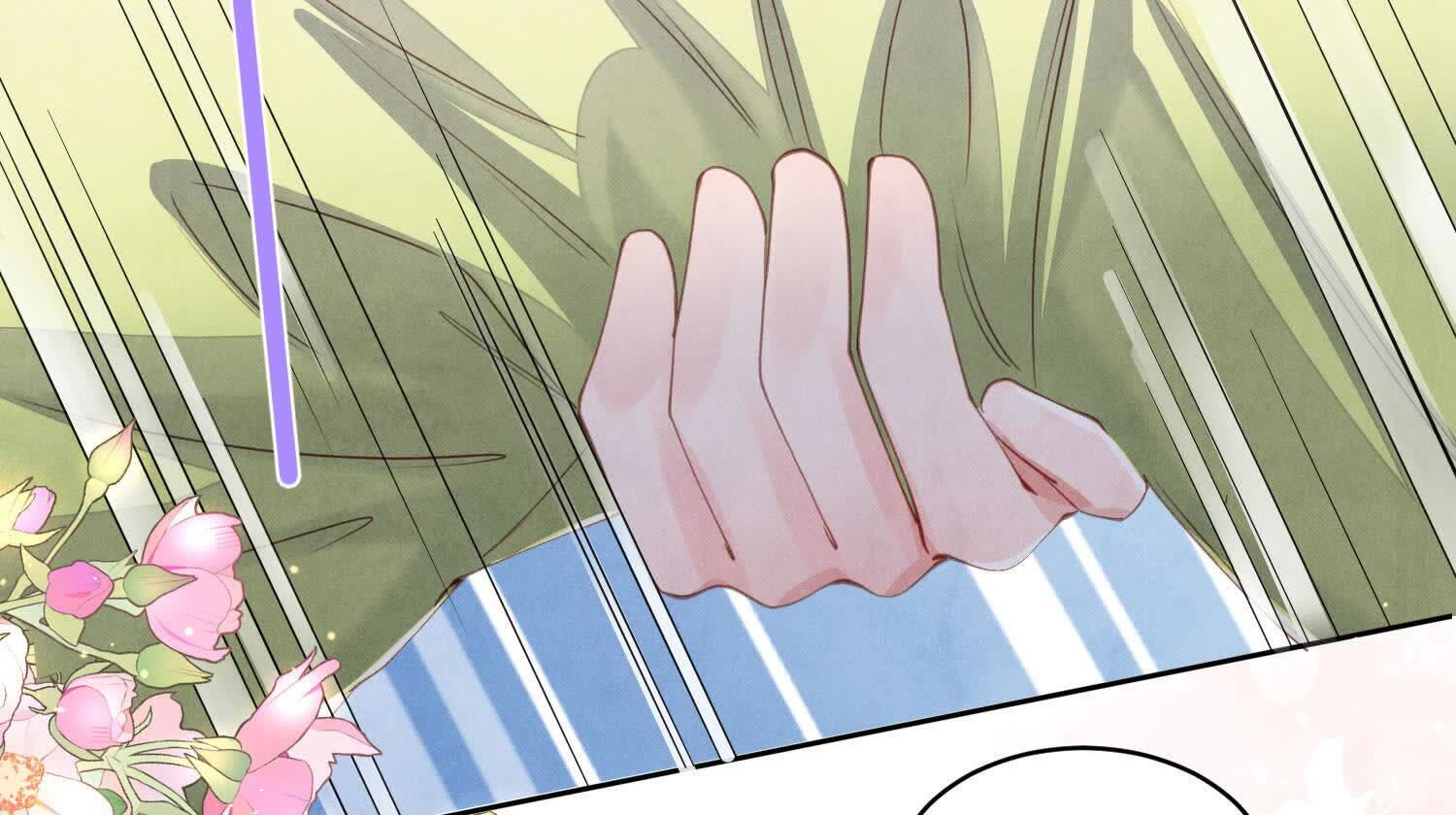 第126话 提亲(1/3)-第125话