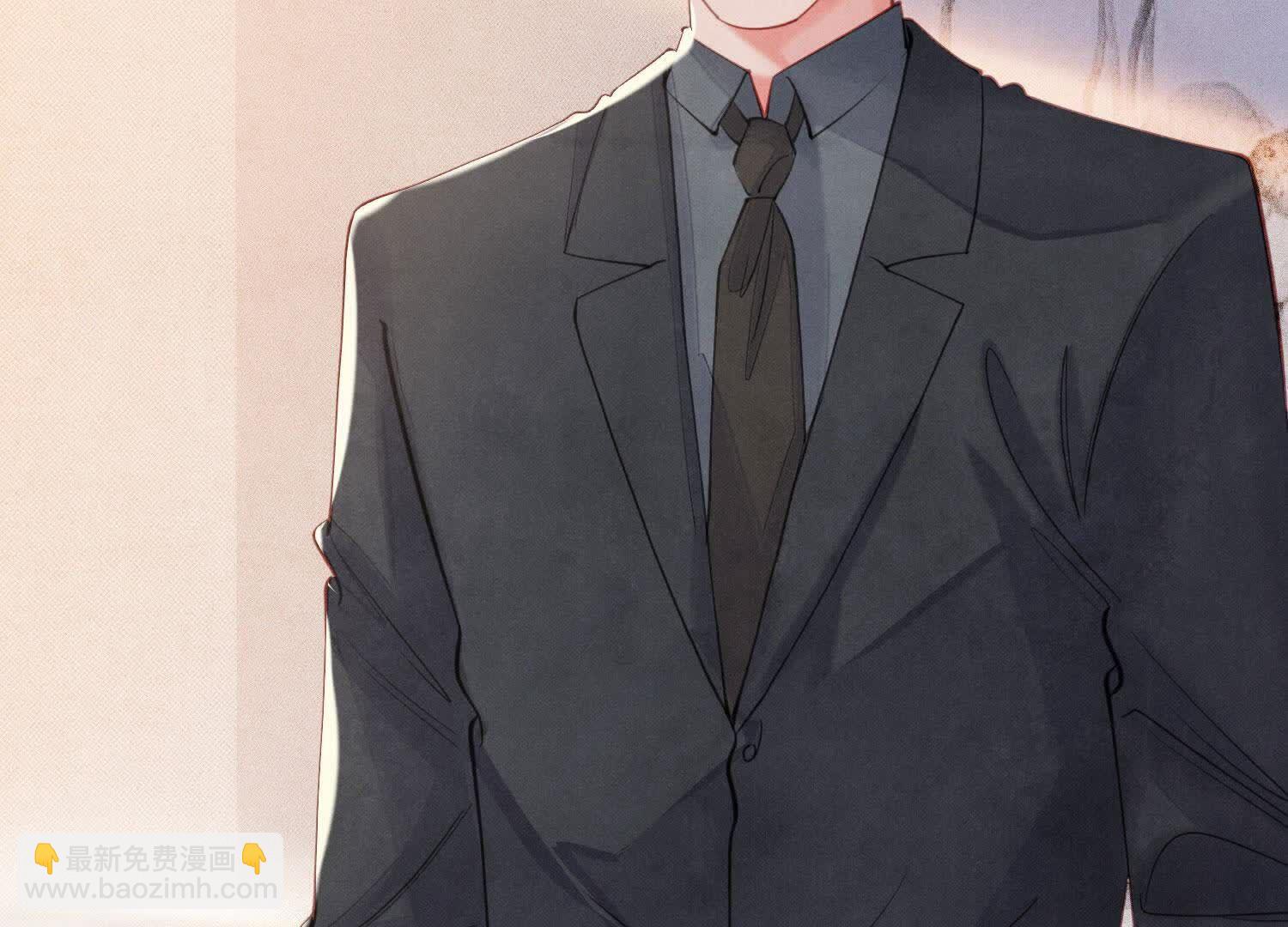 第126话 提亲(1/3)-第125话