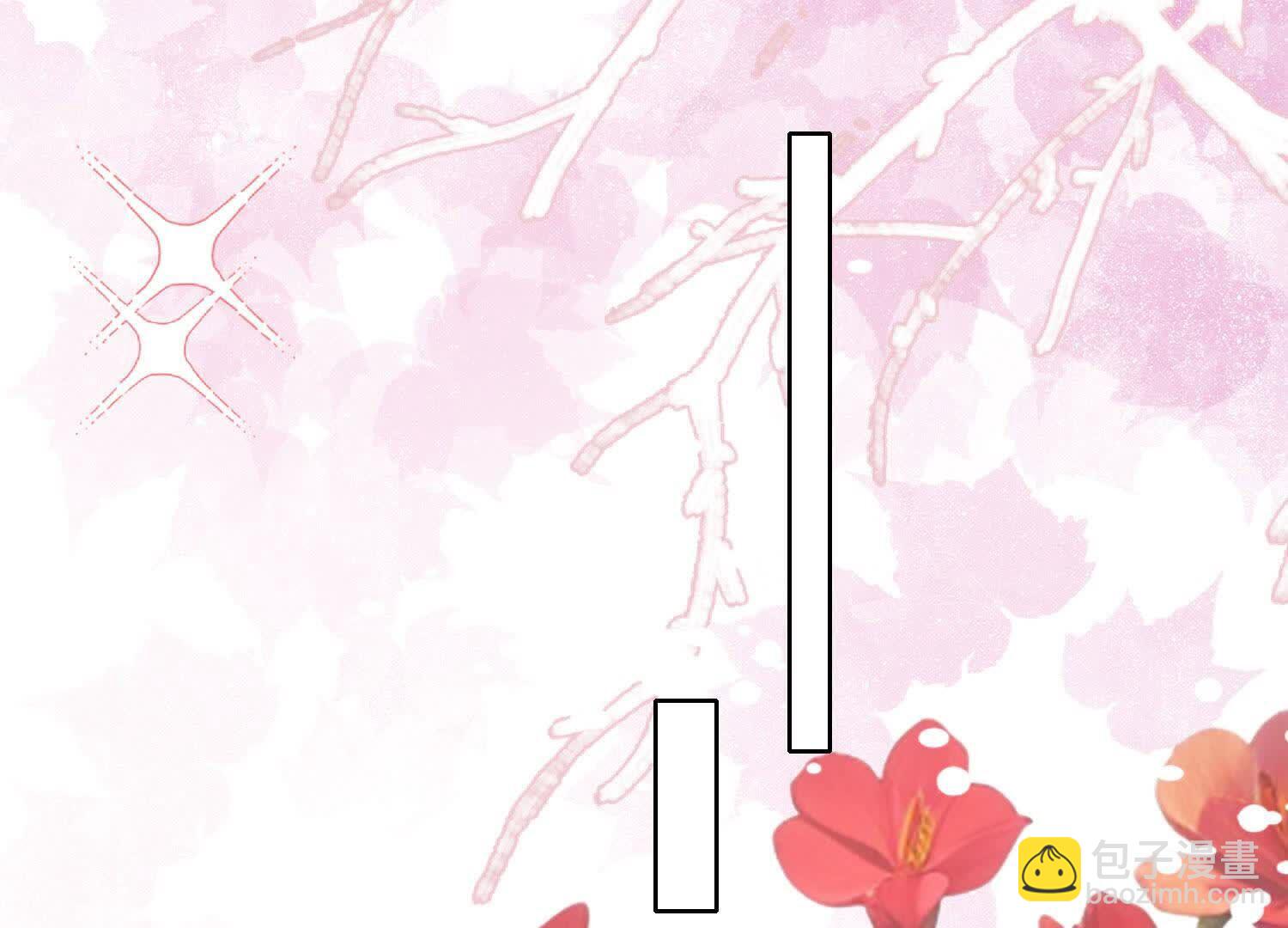 第128话 祝福(1/2)-第127话