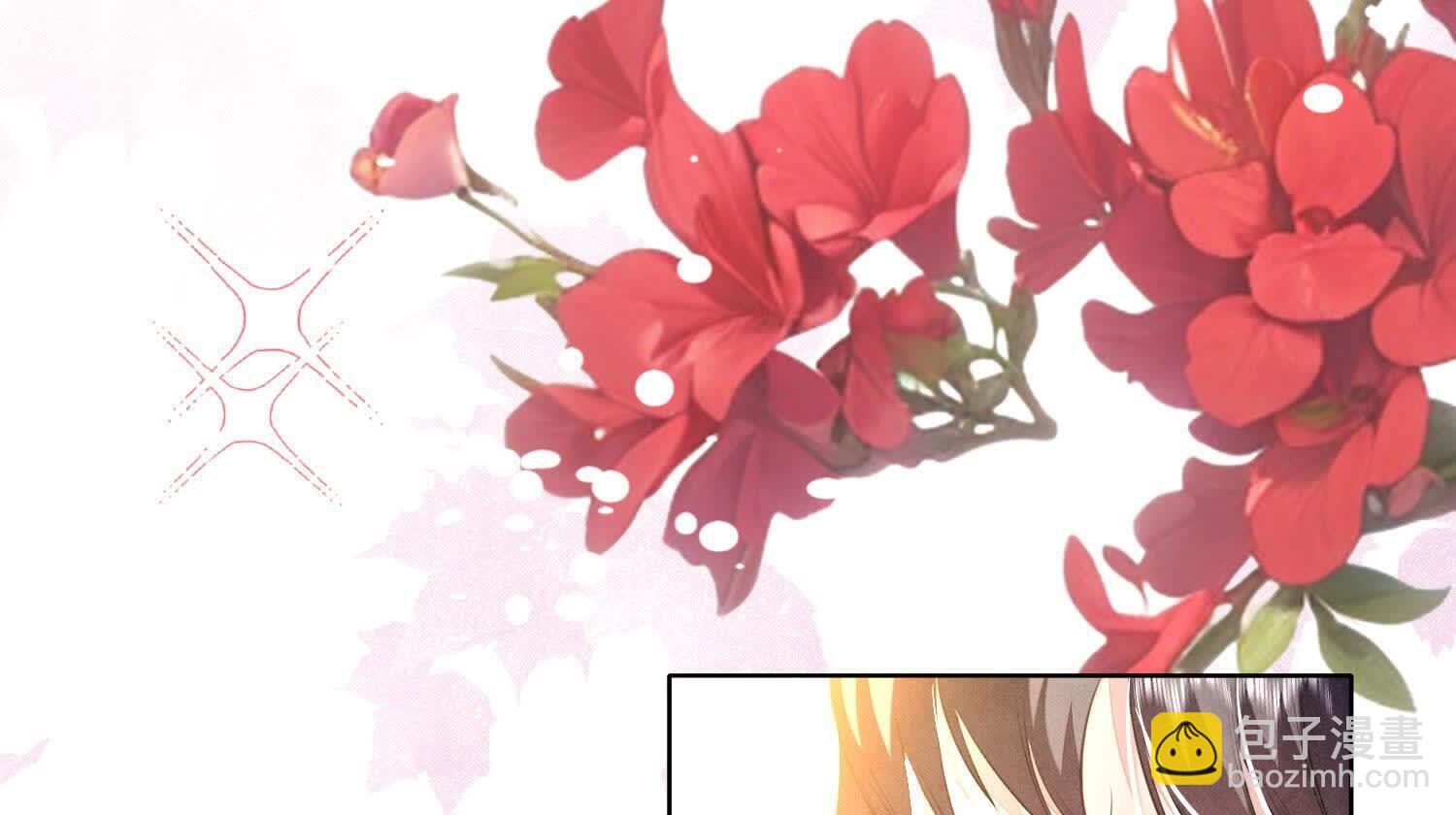 第128话 祝福(1/2)-第127话