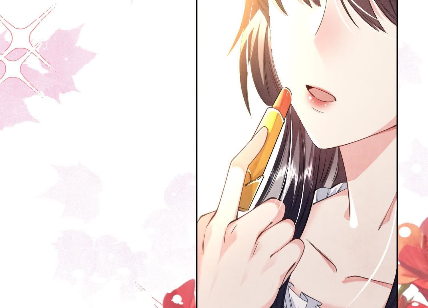 第128话 祝福(1/2)-第127话