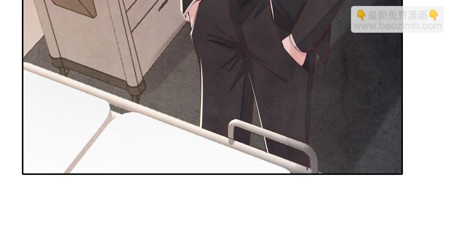 第130话 不能说出口真相(1/3)-第129话