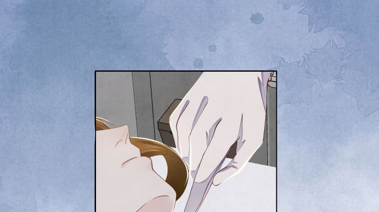 第130话 不能说出口真相(1/3)-第129话