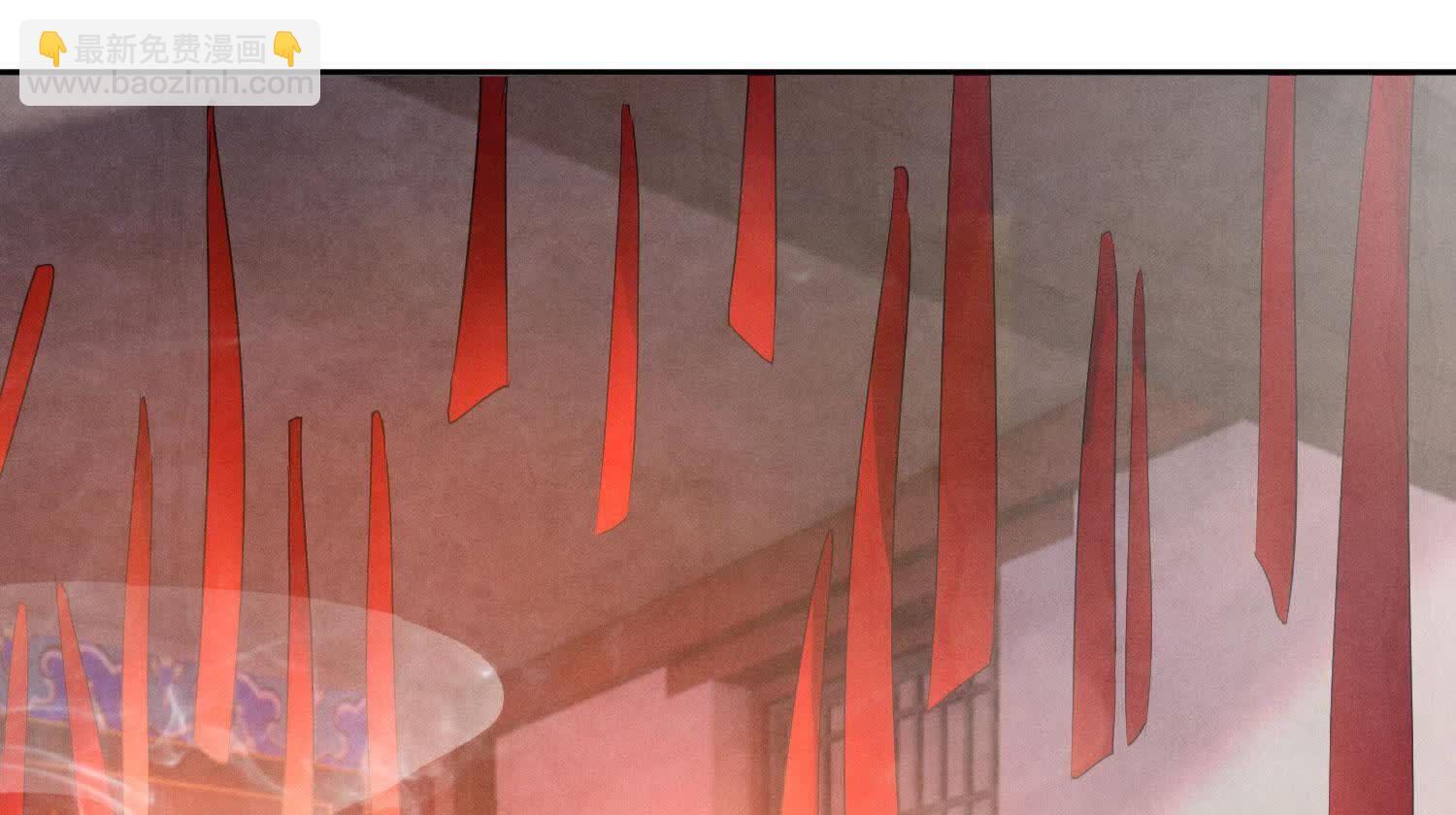 第138话 神婆(1/3)-第137话