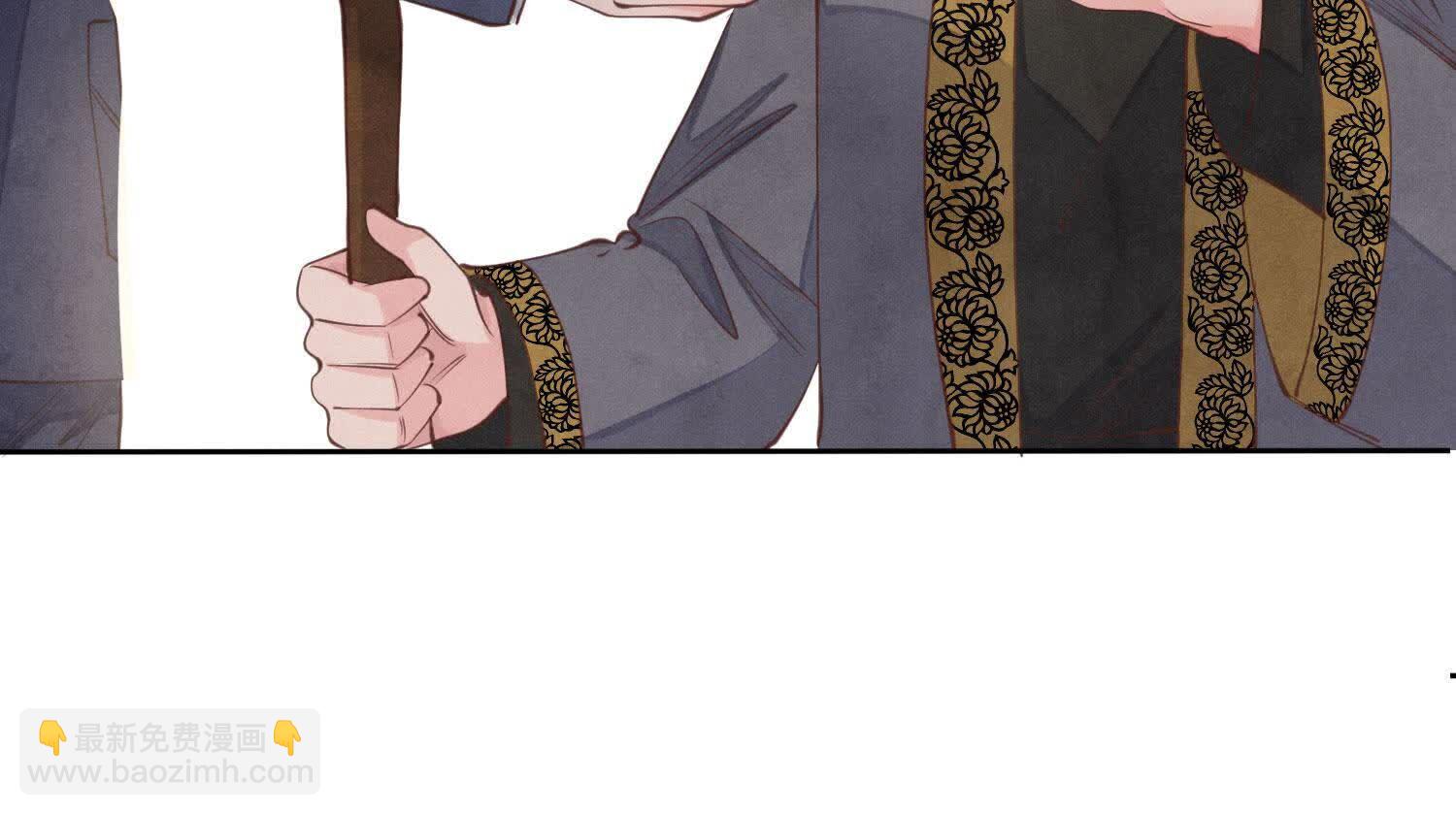 第138话 神婆(1/3)-第137话