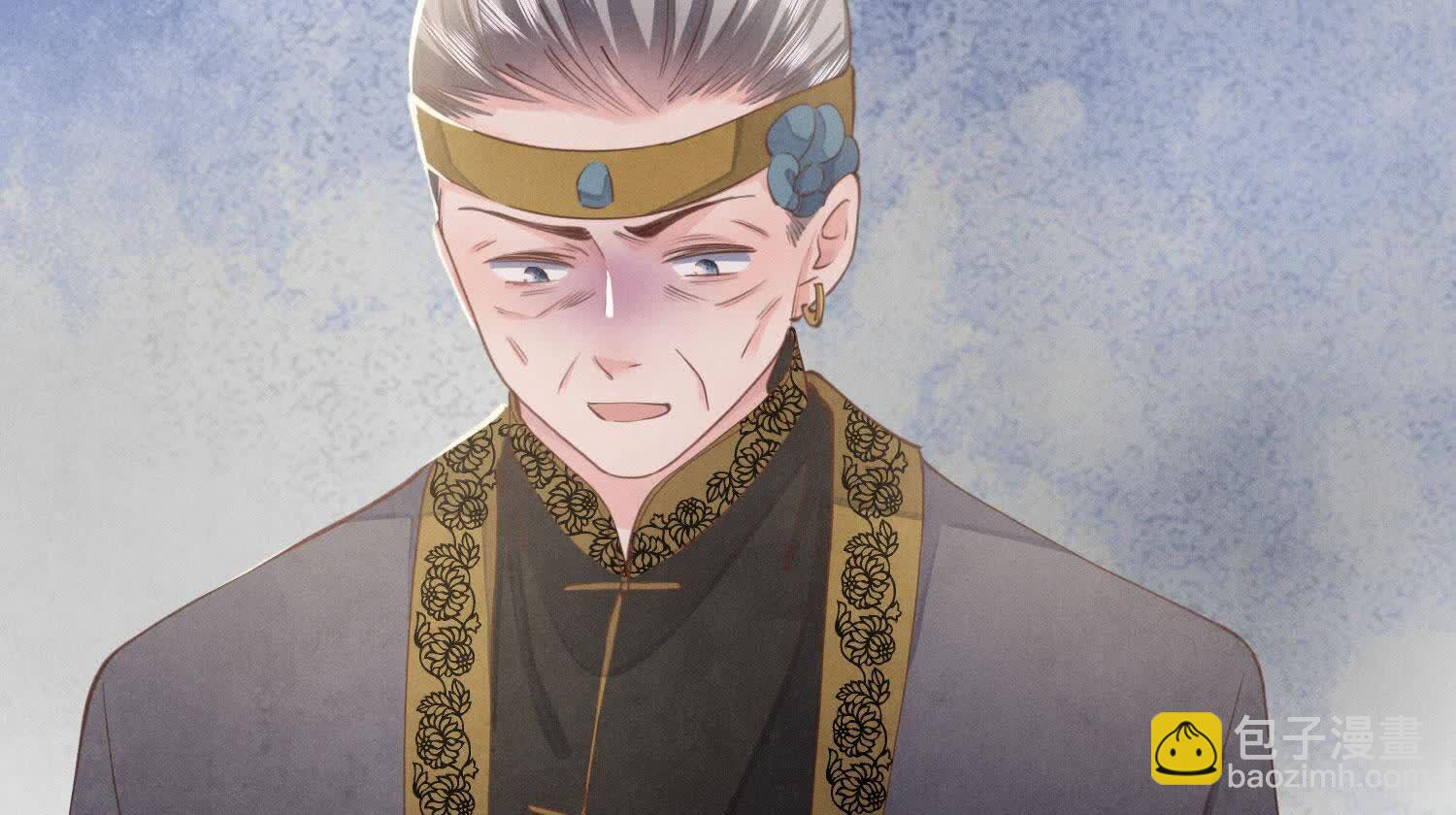 第140话 结案(1/2)-第139话