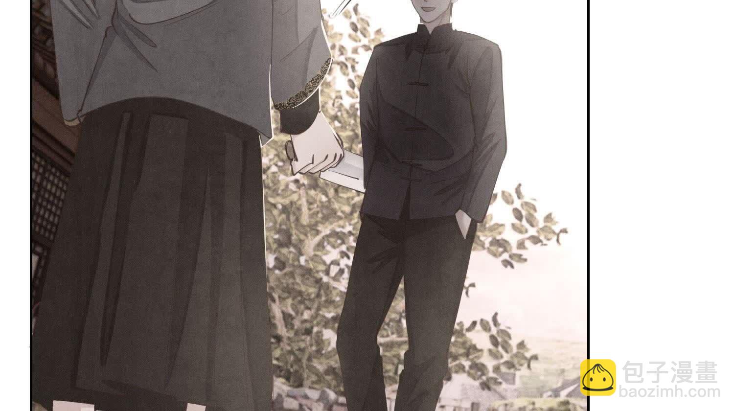 第140话 结案(1/2)-第139话