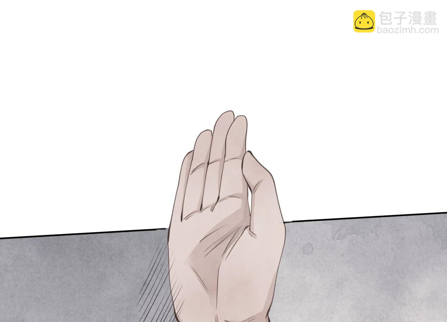 第140话 结案(1/2)-第139话