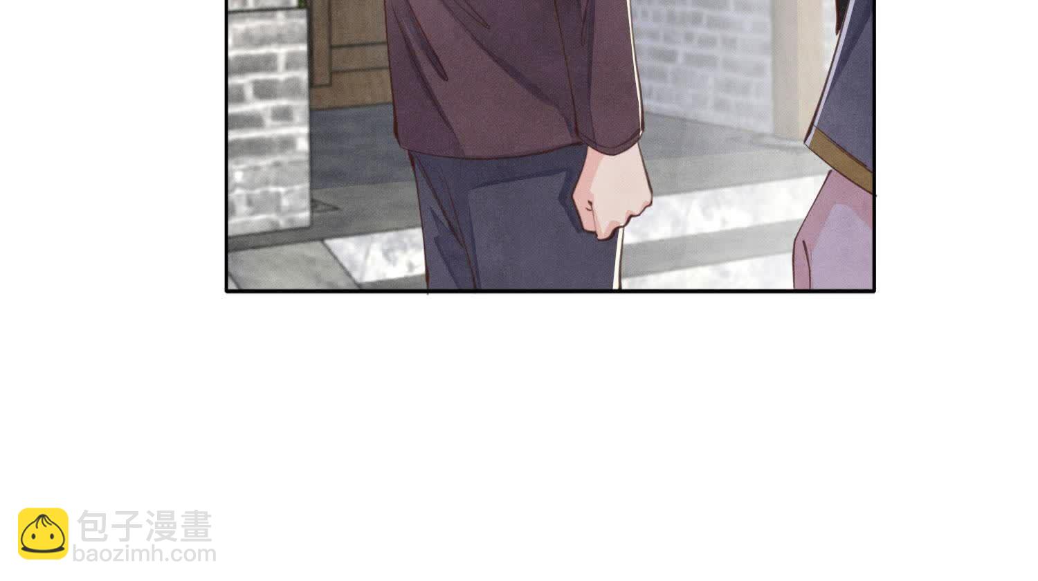 第140话 结案(1/2)-第139话