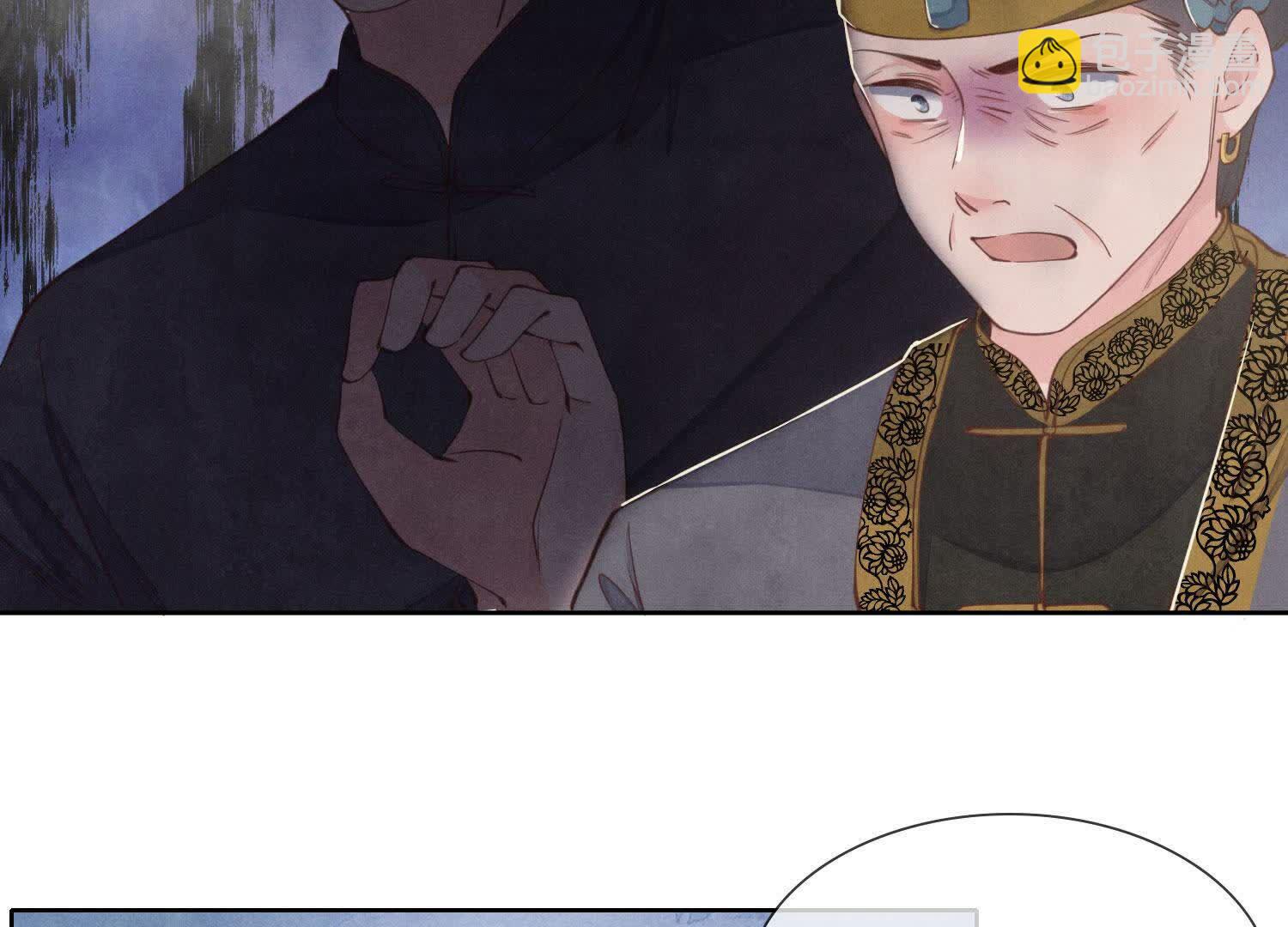 第140话 结案(1/2)-第139话