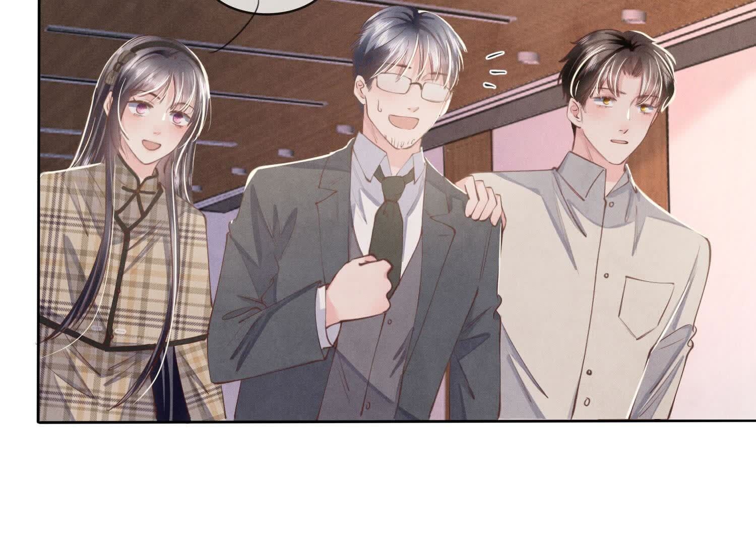 第142话 大出血(1/3)-第141话