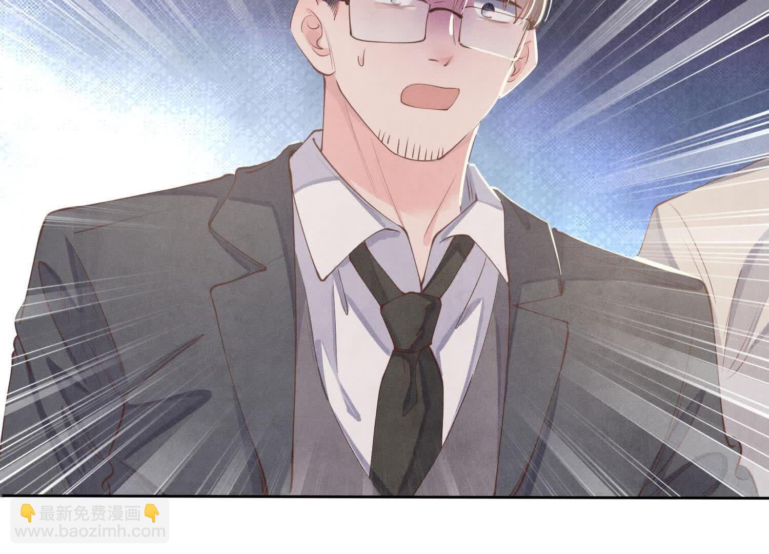 第142话 大出血(1/3)-第141话