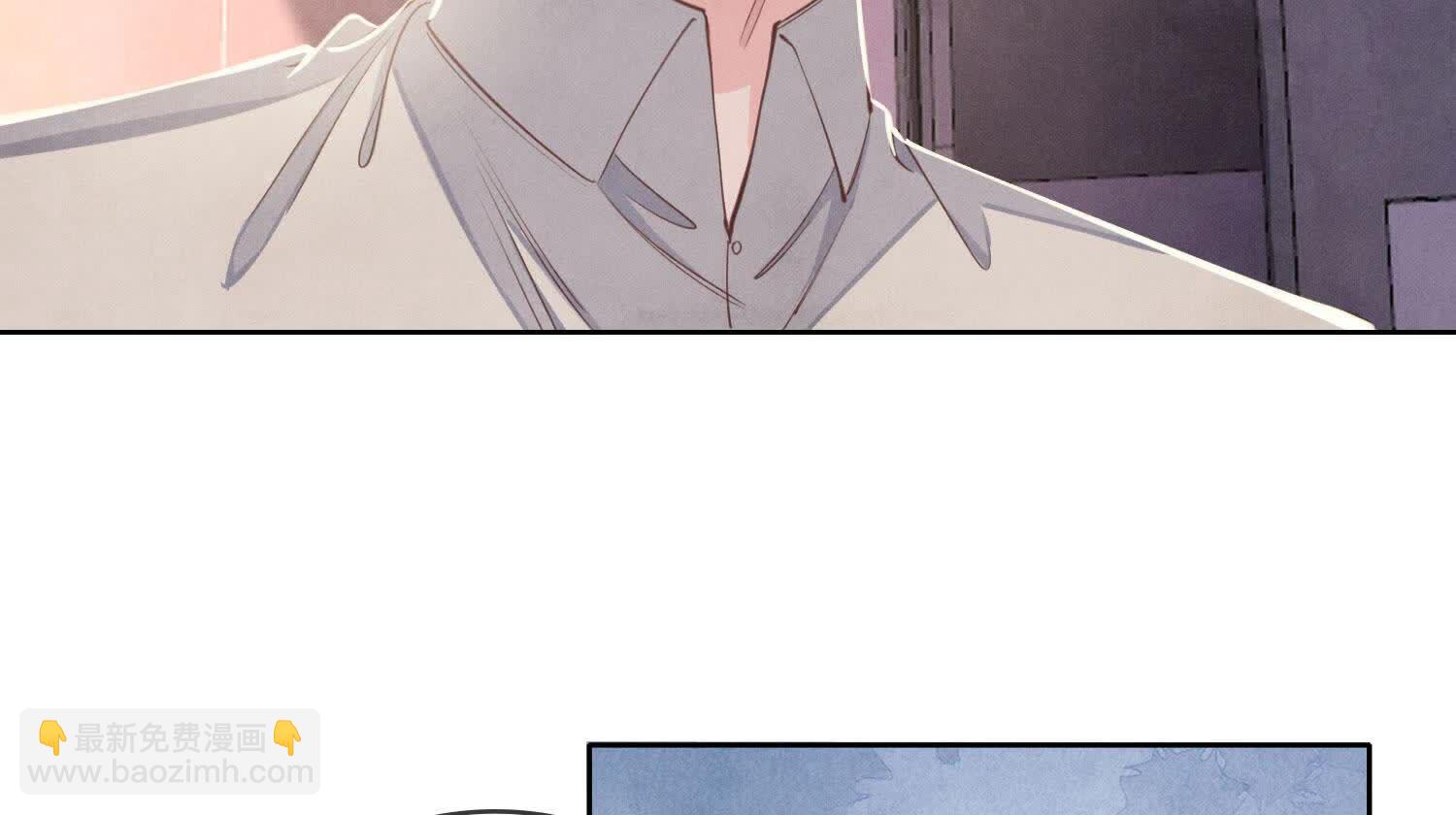 第142话 大出血(1/3)-第141话